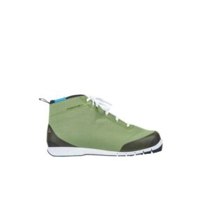 Fischer Fischer Urban Cross Olive S26219 Gjertsen Sport 1