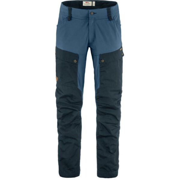 Fjällräven Fjällräven Keb Trousers M F87176 Gjertsen Sport 1