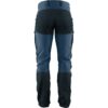 Fjällräven Fjällräven Keb Trousers M F87176 Gjertsen Sport 1 2