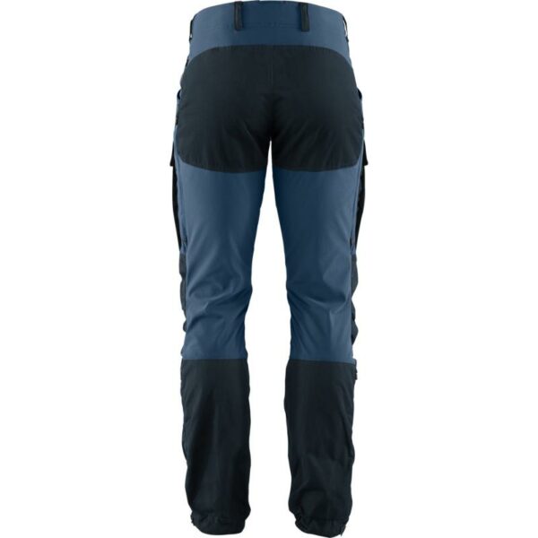 Fjällräven Fjällräven Keb Trousers M F87176 Gjertsen Sport 1 2