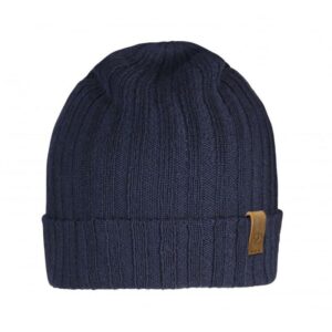 Fjällräven Fjällräven Byron Hat Thin 77387 Gjertsen Sport 1