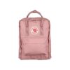 Fjällräven Fjällräven Kånken 312 Pink 23510 Gjertsen Sport