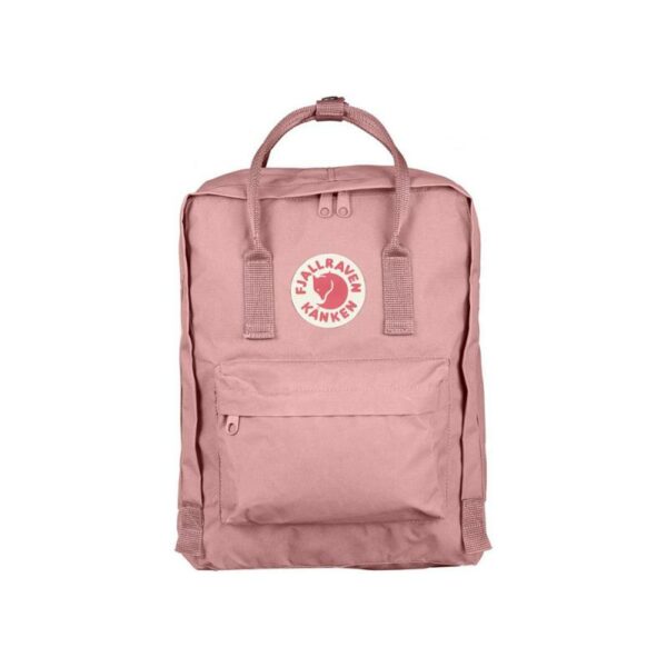 Fjällräven Fjällräven Kånken 312 Pink 23510 Gjertsen Sport