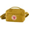 Fjällräven Fjällräven Kånken Hip Pack 23796 Gjertsen Sport