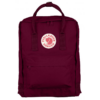 Fjällräven Fjällräven Kånken Plum ryggsekk dagstur 23510 Gjertsen Sport 1