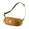 Fjällräven Fjällräven Ulvö Hip Pack Medium 23165 Gjertsen Sport 1