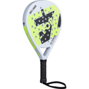 Forza Forza Padel Supreme Control FZ213777 Gjertsen Sport 1