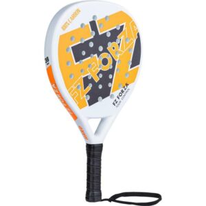 Forza Forza Padel Tour Control FZ213778 Gjertsen Sport 1