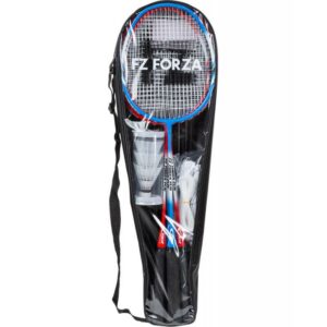 Forza Forza Summer Fun 4 pcs+net FZ302971 Gjertsen Sport 1