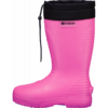 Fubuki Fubuki Niseko 3.0 Pink FUB-NIS3 Gjertsen Sport 1 2 3 4