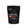 Fuel Fuel of Norway Nitro Sportsdrikke 0,5kg med koffein 5501 Gjertsen Sport 1