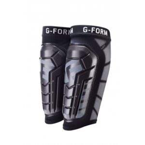 G-Form G-Form Shin Guards Pro-S Vento 856026 Gjertsen Sport 1