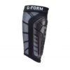 G-Form G-Form Shin Guards Pro-S Vento 856026 Gjertsen Sport 1 2 3