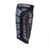 G-Form G-Form Shin Guards Pro-S Vento 856026 Gjertsen Sport 1 2 3 4