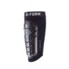 G-Form G-Form Shin Guards Pro-S Vento 856026 Gjertsen Sport 1 2 3 4 5