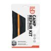 GEAR AID Tenacious Tape Camp Repair Kit 80100 Gjertsen Sport 1