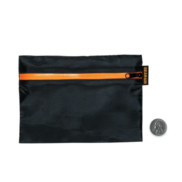 GEAR AID Tenacious Tape Camp Repair Kit 80100 Gjertsen Sport 1 2