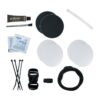 GEAR AID Tenacious Tape Camp Repair Kit 80100 Gjertsen Sport 1 2 3