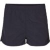 H2O H2O Mae Swim Shorts W Navy 100469 Gjertsen Sport 1