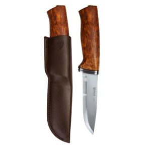 Helle Helle Alden 76 Gjertsen Sport 1 2