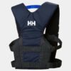 Helly Hansen Helly Hansen Comfort Compact 50N Evening Blue 33811 Gjertsen Sport 1 2 3