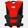 Helly Hansen Helly Hansen Comfort Compact Red 50N 33811 Gjertsen Sport 1 2 3