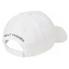 Helly Hansen Helly Hansen Crew Cap Hvit 67160 Gjertsen Sport 1