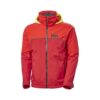 Helly Hansen Helly Hansen Hp Foil Match Jakke herre 34206 Gjertsen Sport 1