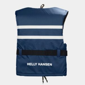 Helly Hansen Helly Hansen Sport Comfort Navy 33854 Gjertsen Sport 1