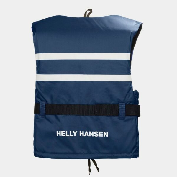 Helly Hansen Helly Hansen Sport Comfort Navy 33854 Gjertsen Sport 1 2 3