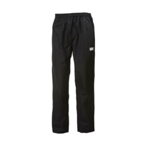 Helly Hansen Helly Hansen Aden bukse Sort dame 62651 Gjertsen Sport 1