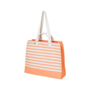 Helly Hansen Helly Hansen Bag Marine Tote Melon 67433 Gjertsen Sport 1