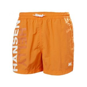 Helly Hansen Helly Hansen Cascais Bade shorts herre 34031 Gjertsen Sport 1