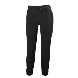 Helly Hansen Helly Hansen Dame Thalia bukse Black 53057 Gjertsen Sport 1 2