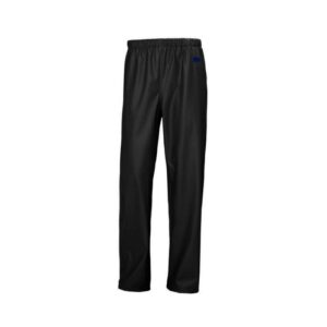 Helly Hansen Helly Hansen Moss Bukse 53268 Gjertsen Sport 1