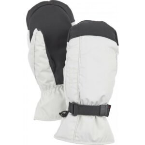 Hestra Hestra Isaberg Czone Sr - Mitt 31991 Gjertsen Sport 1