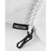 Hestra Hestra Leather Box - vott Hvit 35371 Gjertsen Sport 1 2 3 4 5