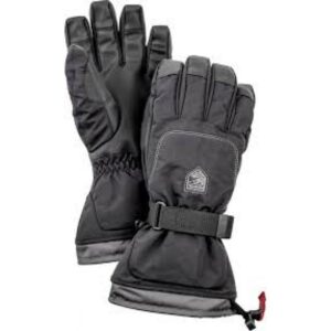 Hestra Hestra Gauntlet Sr. - 5 finger hanske 32550 Gjertsen Sport 1