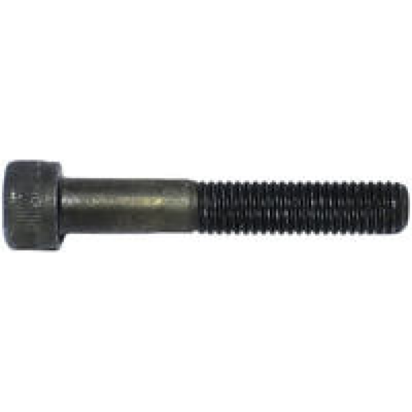Hjulbolt 45 mm Gjertsen Sport 1