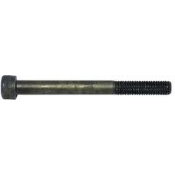 Hjulbolt 70 mm Gjertsen Sport 1