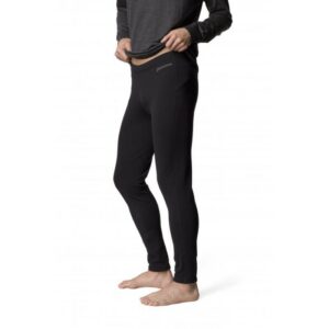 Houdini Houdini M´s Long Power Tights 226884 Gjertsen Sport 1 2