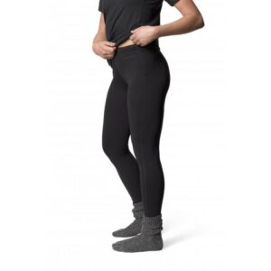 Houdini Houdini W´s Long Power Tights 126884 Gjertsen Sport 1 2