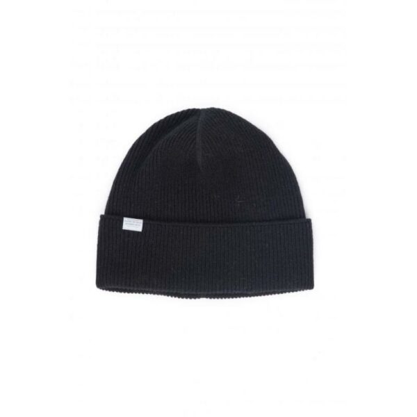 Houdini Houdini Zissou Hat Black 372524 Gjertsen Sport 1