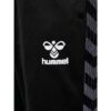 Hummel Hummel Authentic Pl Pants Junior Sort 219989 Gjertsen Sport 1 2