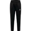 Hummel Hummel Authentic Pl Pants Junior Sort 219989 Gjertsen Sport 1 2 3