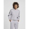 Hummel Hummel Hmllgc Yoko Cropped Hoodie 213644 Gjertsen Sport 1 2 3 4 5