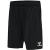Hummel Hummel Referee Chevron Shorts 213750 Gjertsen Sport 1