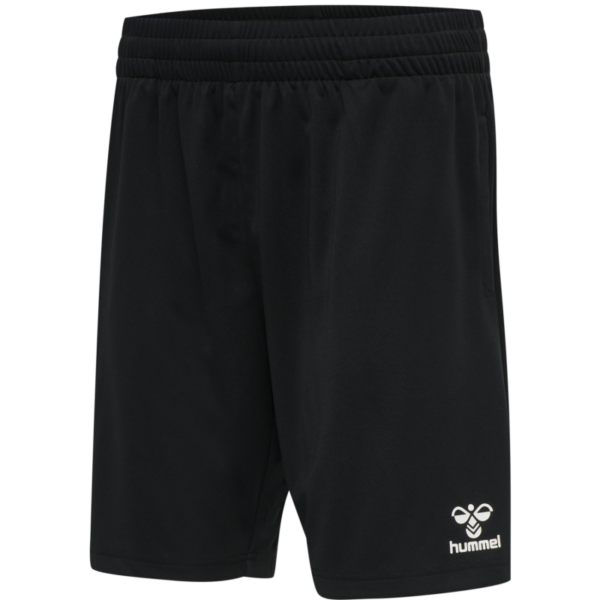 Hummel Hummel Referee Chevron Shorts 213750 Gjertsen Sport 1