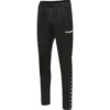 Hummel Hummel Authentic Kids Training bukse 204934 Gjertsen Sport 1