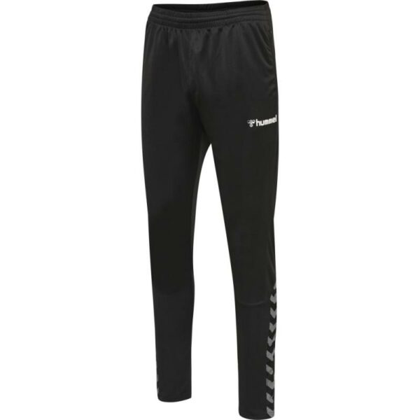 Hummel Hummel Authentic Kids Training bukse 204934 Gjertsen Sport 1